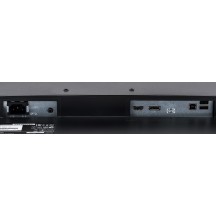 Monitor iiyama GB2760HSU-B1