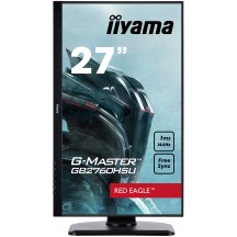 Monitor iiyama GB2760HSU-B1