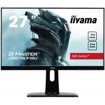 Monitor iiyama GB2760HSU-B1
