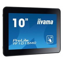 Monitor iiyama TF1015MC-B2