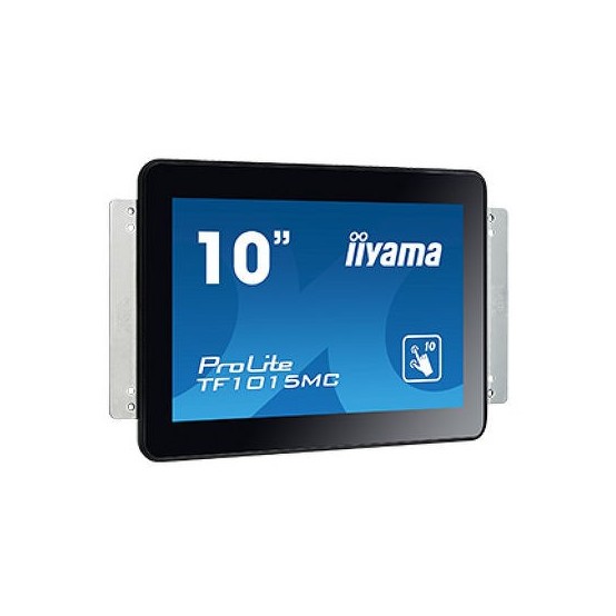 Monitor iiyama TF1015MC-B2
