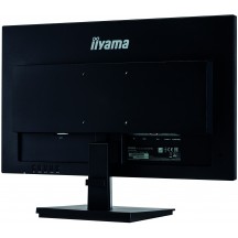 Monitor iiyama X2474HS-B2