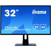 Monitor iiyama XB3288UHSU-B1