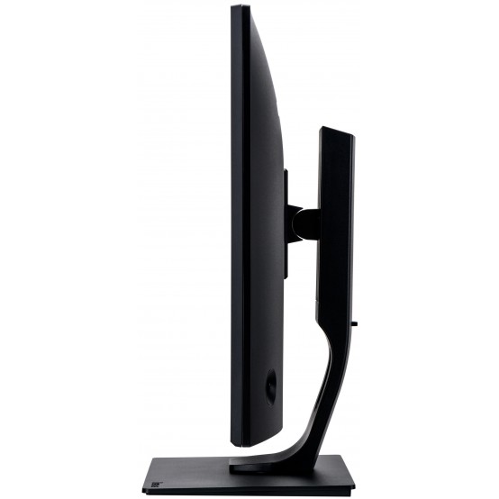 Monitor iiyama XB3288UHSU-B1