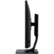 Monitor iiyama XB3288UHSU-B1