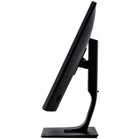 Monitor iiyama XB3288UHSU-B1