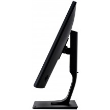 Monitor iiyama XB3288UHSU-B1