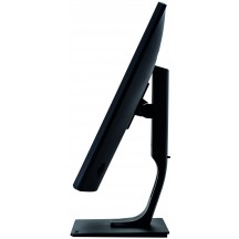 Monitor iiyama XB3288UHSU-B1