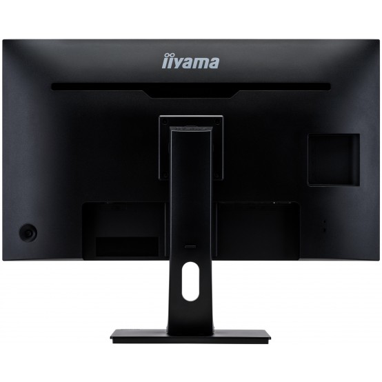 Monitor iiyama XB3288UHSU-B1