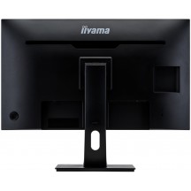 Monitor iiyama XB3288UHSU-B1