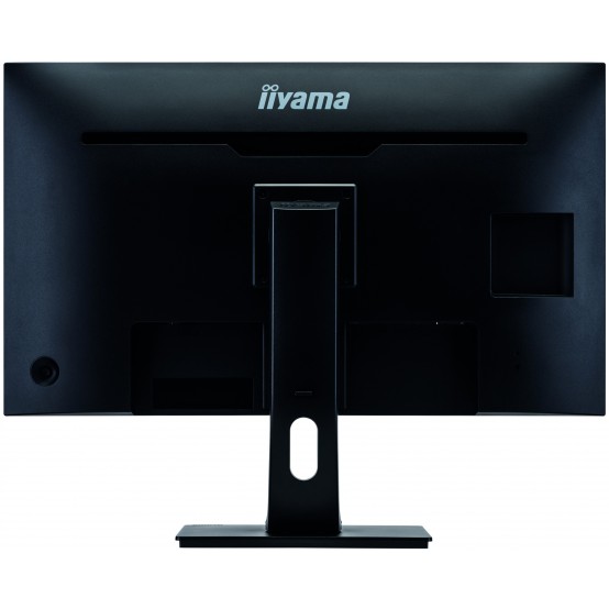 Monitor iiyama XB3288UHSU-B1