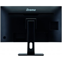 Monitor iiyama XB3288UHSU-B1