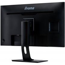 Monitor iiyama XB3288UHSU-B1
