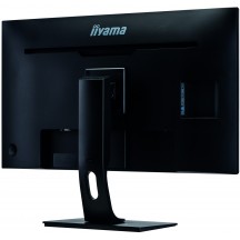 Monitor iiyama XB3288UHSU-B1