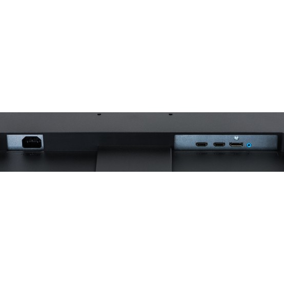 Monitor iiyama XB3288UHSU-B1