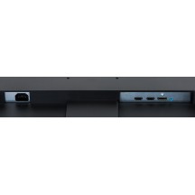 Monitor iiyama XB3288UHSU-B1