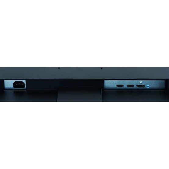 Monitor iiyama XB3288UHSU-B1