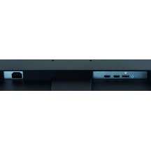 Monitor iiyama XB3288UHSU-B1