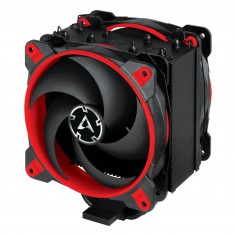Cooler Arctic Freezer 34 eSports DUO ACFRE00060A