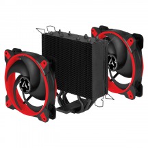 Cooler Arctic Freezer 34 eSports DUO ACFRE00060A