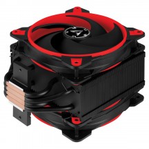 Cooler Arctic Freezer 34 eSports DUO ACFRE00060A