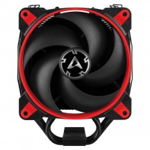 Cooler Arctic Freezer 34 eSports DUO ACFRE00060A