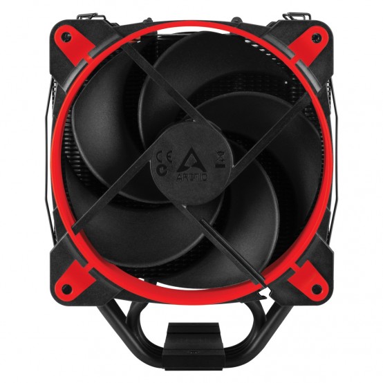Cooler Arctic Freezer 34 eSports DUO ACFRE00060A
