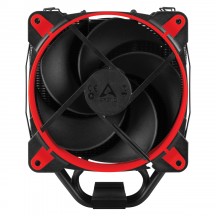 Cooler Arctic Freezer 34 eSports DUO ACFRE00060A