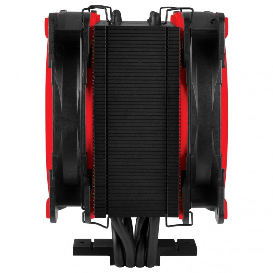Cooler Arctic Freezer 34 eSports DUO ACFRE00060A