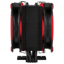 Cooler Arctic Freezer 34 eSports DUO ACFRE00060A