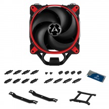 Cooler Arctic Freezer 34 eSports DUO ACFRE00060A