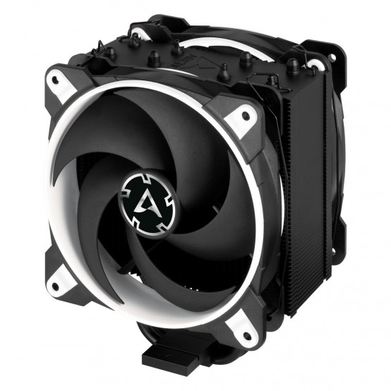 Cooler Arctic Freezer 34 eSports DUO ACFRE00061A
