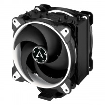 Cooler Arctic Freezer 34 eSports DUO ACFRE00061A