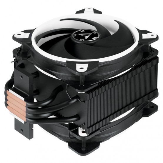 Cooler Arctic Freezer 34 eSports DUO ACFRE00061A