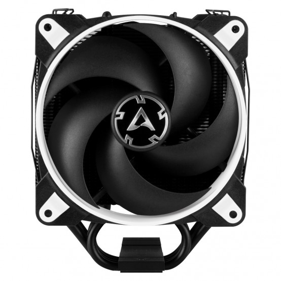 Cooler Arctic Freezer 34 eSports DUO ACFRE00061A