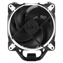Cooler Arctic Freezer 34 eSports DUO ACFRE00061A
