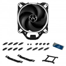 Cooler Arctic Freezer 34 eSports DUO ACFRE00061A