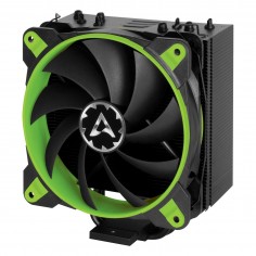 Cooler Arctic Freezer 33 eSports ONE - Green ACFRE00045A
