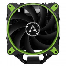 Cooler Arctic Freezer 33 eSports ONE - Green ACFRE00045A