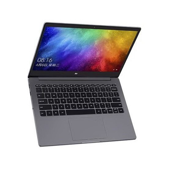 Laptop Xiaomi Mi Notebook Air 13.3 MI AIR 13.3 GREY I5 256GB