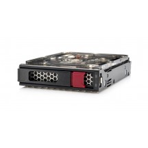 Hard disk HP 861681-B21