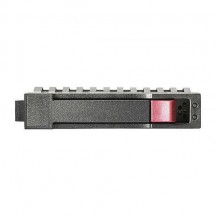 Hard disk HP J9F49A
