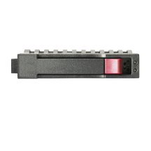 Hard disk HP J9F49A