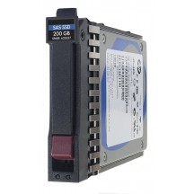 Hard disk HP J9F49A