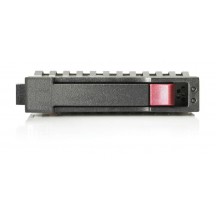 Hard disk HP Q2R41A