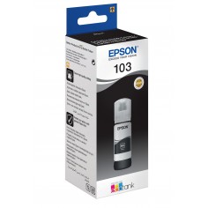 Cartus Epson 103 C13T00S14A 2
