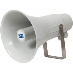 Boxe 2N 914422E