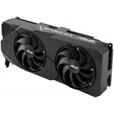 Placa video ASUS DUAL-RTX2070S-8G-EVO