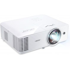 Videoproiector Acer S1386WHN MR.JQH11.001