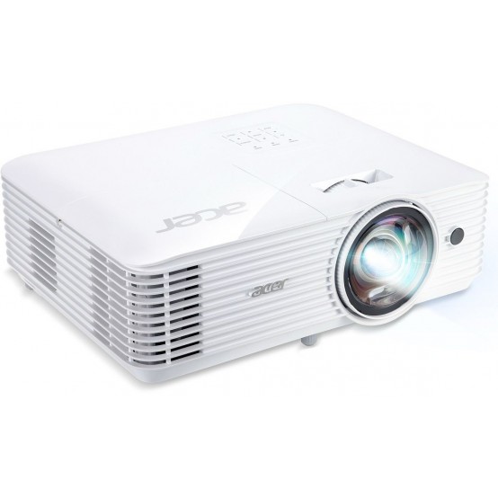 Videoproiector Acer S1386WHN MR.JQH11.001